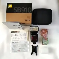 Item thumbnail for item 04b9a9dd-aabc-4ef6-9a0f-86a88b1f634f