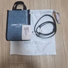 ch!iiibag チーバッグ Micro Tote ブラック×オフホワイト - メルカリ