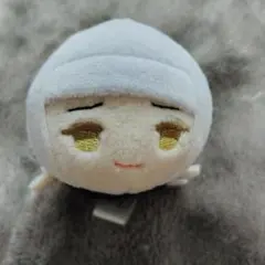 suehiro8様 リクエスト 2点 まとめ商品