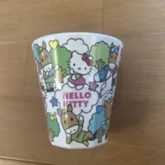 Item thumbnail for item 140c105e-0b84-4af3-814e-583c75ef8611