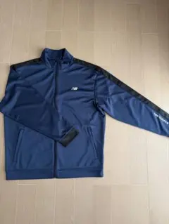 New Balance ニューバランス ジャージ 大谷翔平 CMモデル