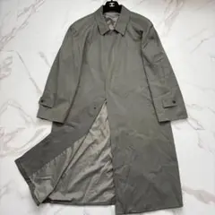 2026年最新】Givenchy ステンカラーコートの人気アイテム - メルカリ