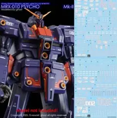 Item thumbnail for item 18792e63-61c3-40b2-88d8-d0387e77239f