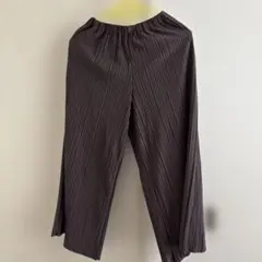 ゆう様 リクエスト 2点 まとめ商品