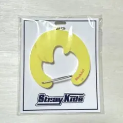 フィリックス skzoo スキズ straykids カラビナ キーホルダー