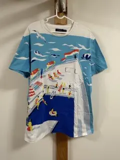 POLO RALPH LAUREN Tシャツ