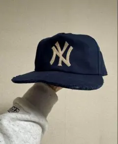 2026年最新】Mon suckの人気アイテム - メルカリ