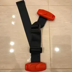 メテオ スマートキッズベルト シートベルト 1本