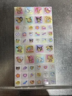 Item thumbnail for item 69a9b1fb-04d7-44c8-92e9-ebc745344903