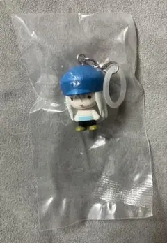 Y様 リクエスト 2点 まとめ商品