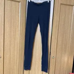 Item thumbnail for item 78a9981d-e7ef-4f59-ae8f-497aa05b1e00