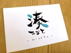 Item thumbnail for item e71ebb60-0ca1-4997-b32e-3d972c95aa1d