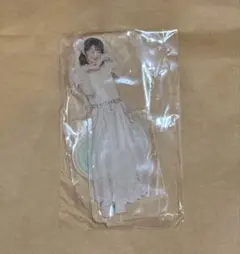 CUTIESTREET 板倉可奈 アクスタ