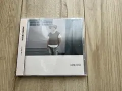 Item thumbnail for item 8f536877-551e-4c0f-a6d8-94f03250d469