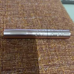 SKY HIGH マスカラ スカイハイ08 ゆうかげモーブブラウン