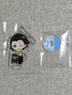 2026年最新】綾時 ペルソナ3の人気アイテム - メルカリ