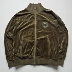 Item thumbnail for item e743e8d0-c354-4ba4-8bc0-574e55bcb62e