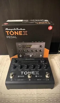 2026年最新】Tonexの人気アイテム - メルカリ