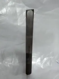 Item thumbnail for item ff6be3c3-1461-4761-ad4f-a3ce3a7a39fb