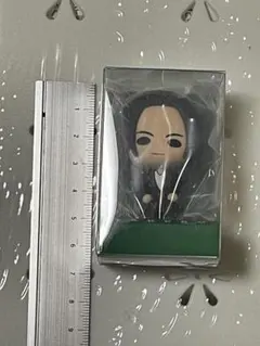 2025年最新】glay エンタメくじ すわりんこの人気アイテム