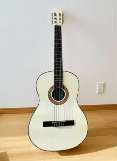 値下げ！ヤマハDW-4 TBS初心者様に是非 23.12 YAMAHA DW-4 TBS試聴動画 717 - YouTube
