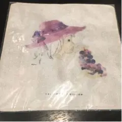 Item thumbnail for item e38e0d6a-f93f-4a78-b0f8-9f01dae59bd8