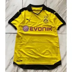 2025年最新】香川 ドルトムントの人気アイテム - メルカリ