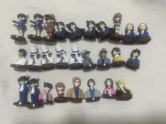 バラ売り可 名探偵コナン チョコエッグ まとめ売り