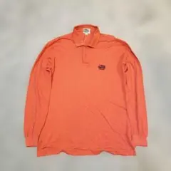 Item thumbnail for item 5dc796d5-62c0-4410-ac06-1b8faf0371be