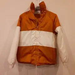 クリスチャン・ディオール ジャケット リバーシブル ダウンジャケット おしゃれ