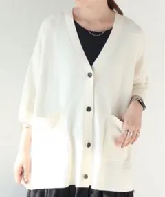 Item thumbnail for item 3e492995-6f3b-428a-bbbb-f6776b37603a