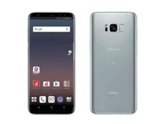 2026年最新】galaxy s8 docomo 中古の人気アイテム - メルカリ