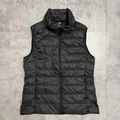 2026年最新】ダウンベスト・キルティングベストの人気アイテム - メルカリ