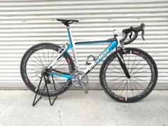 InterMax Sestriere ロードバイクフレーム　フルクラムRS InterMax Sestriere ロードバイクフレーム フルクラムRS