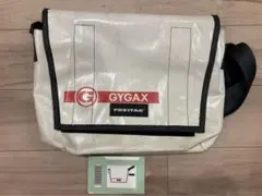 2026年最新】freitag dragnetの人気アイテム - メルカリ