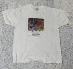 STARWARS Tシャツのサムネイル