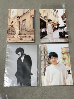 Item thumbnail for item 7f7625a6-1f3b-4f39-b52d-b91134ba87af