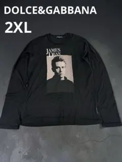 Item thumbnail for item 54d51e32-1dc0-4667-a903-c27d800fc252