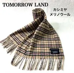 Item thumbnail for item 108d8e6f-33dd-4c02-8a3c-197b09b81c26