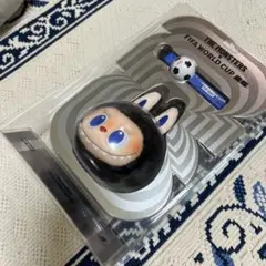 POP MART THE MONSTERS FIFA ルミナスペンダン5つセット - メルカリ