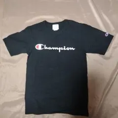 Champion チャンピオン REVERSE WEAVE リバースウィーブ