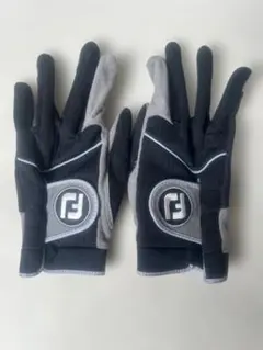 Item thumbnail for item 62fc930e-1e96-4152-94a0-1311b91aab1b