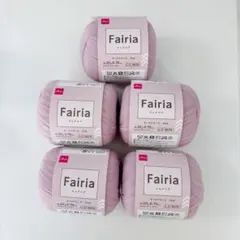 Item thumbnail for item 089f6ce2-3a3d-4e8e-a6ae-578057e137ab