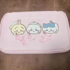 ♡しろまるこ♡様 リクエスト 2点 まとめ商品