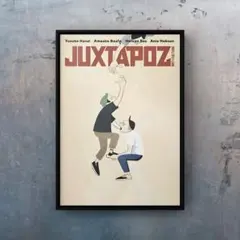 Item thumbnail for item 2a22a61a-57be-4051-87d6-0c591826618e