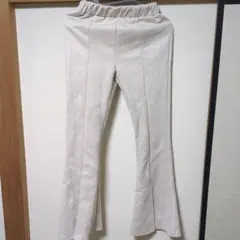 Item thumbnail for item 54788fc8-ba0d-43d8-ab35-90e308d9ee10