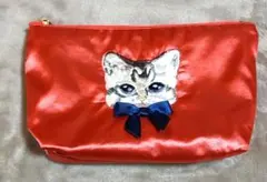 Item thumbnail for item 6026db27-2ced-46e1-986a-e61dfc8c6bac