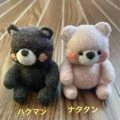 Item thumbnail for item 642b992d-c554-4080-b2ca-7c0ed283379c