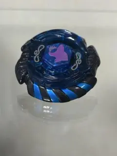 2025年最新】マーキュリーアヌビウスの人気アイテム - メルカリ