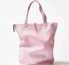 Item thumbnail for item a5fb63ea-7f99-4fef-8854-4a4225a2fb5c